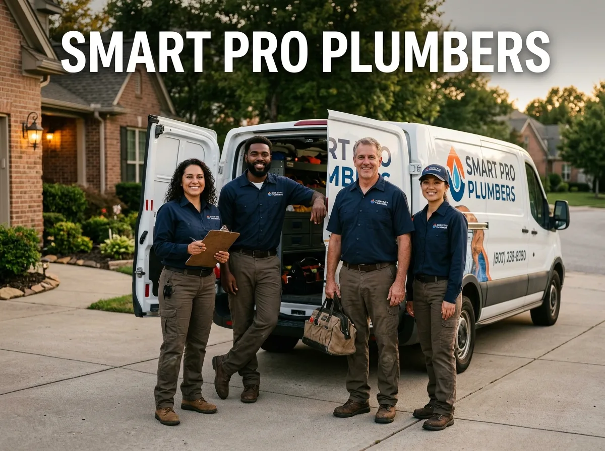 Water Heater Repair company in Trumbauersville, PA