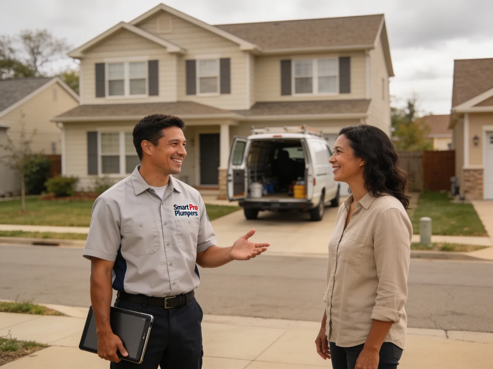 Water Heater Repair Trumbauersville, PA FAQs